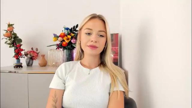Thumbnail 2, perfectxcindy's Stream at Chaturbate, 1 month ago