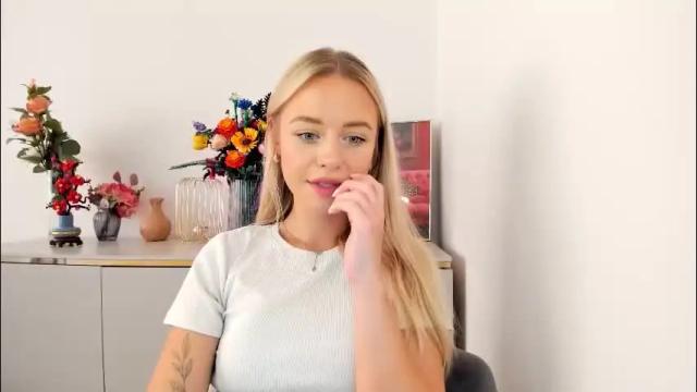 Image 7 of perfectxcindy Stream on Chaturbate on 1 month ago