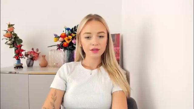 Image 8 of perfectxcindy Stream on Chaturbate on 1 month ago