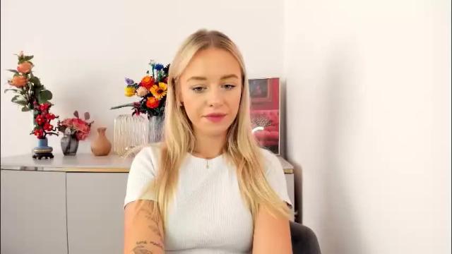 Thumbnail 3, perfectxcindy's Stream at Chaturbate, 1 month ago