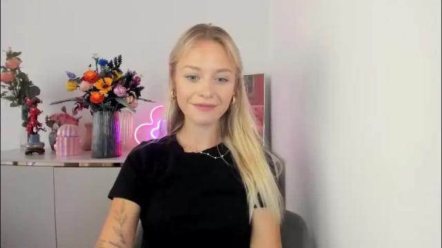 Thumbnail 1, perfectxcindy's Stream at Chaturbate, 1 month ago