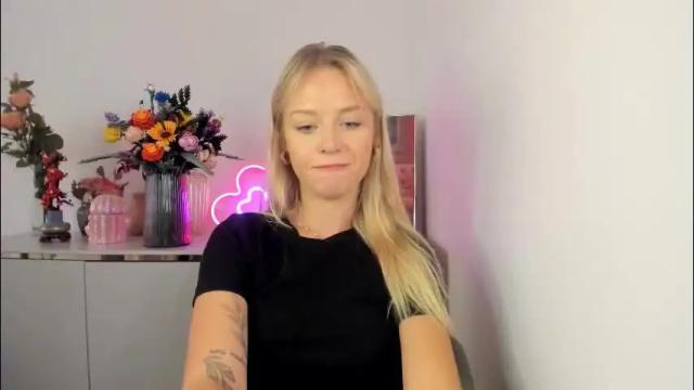 Image 10 of perfectxcindy Stream on Chaturbate on 1 month ago