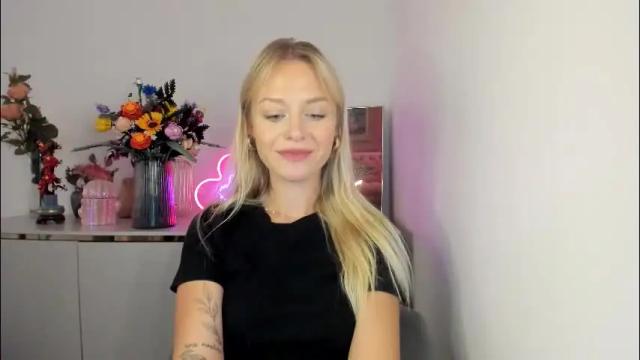 Image 11 of perfectxcindy Stream on Chaturbate on 1 month ago
