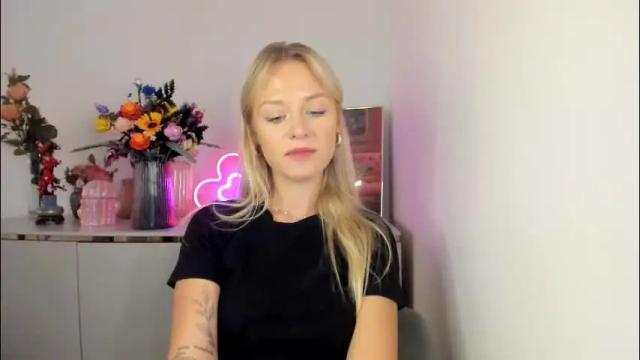Image 12 of perfectxcindy Stream on Chaturbate on 1 month ago