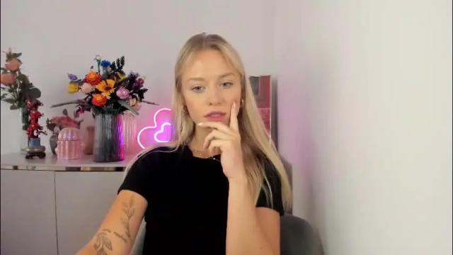 Thumbnail 2, perfectxcindy's Stream at Chaturbate, 1 month ago