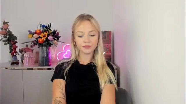 Image 7 of perfectxcindy Stream on Chaturbate on 1 month ago