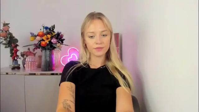 Thumbnail 3, perfectxcindy's Stream at Chaturbate, 1 month ago