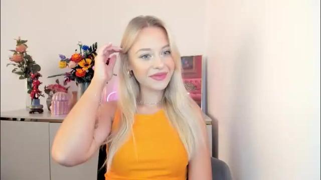 Thumbnail 1, perfectxcindy's Stream at Chaturbate, 1 month ago