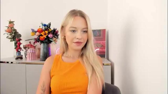 Image 10 of perfectxcindy Stream on Chaturbate on 1 month ago