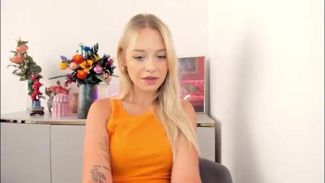 Image 11 of perfectxcindy Stream on Chaturbate on 1 month ago