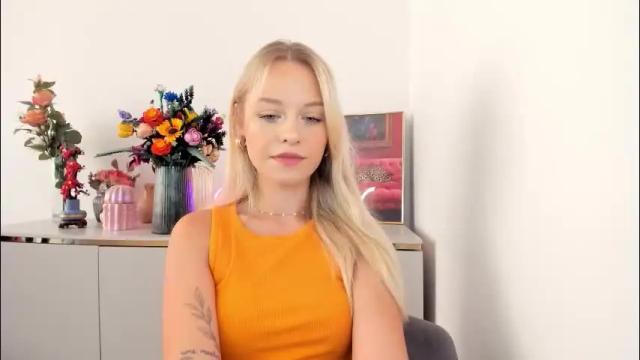 Image 12 of perfectxcindy Stream on Chaturbate on 1 month ago
