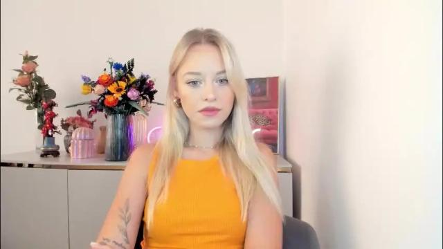 Image 2 of perfectxcindy Stream on Chaturbate on 1 month ago