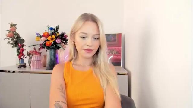 Image 4 of perfectxcindy Stream on Chaturbate on 1 month ago