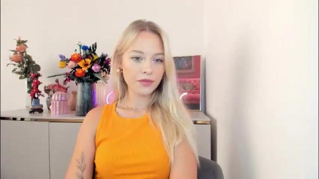 Thumbnail 2, perfectxcindy's Stream at Chaturbate, 1 month ago