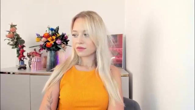 Image 6 of perfectxcindy Stream on Chaturbate on 1 month ago
