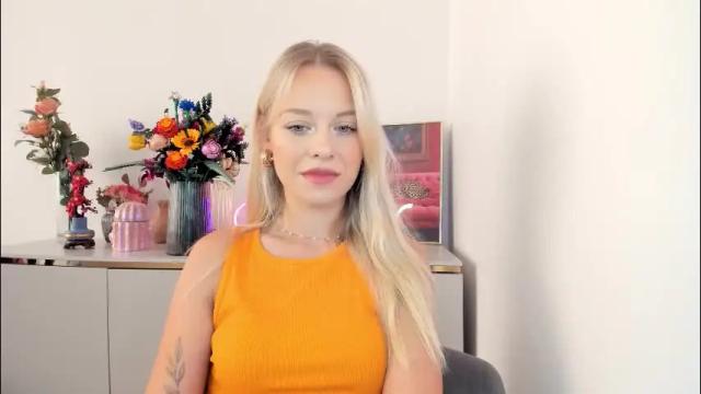 Image 7 of perfectxcindy Stream on Chaturbate on 1 month ago