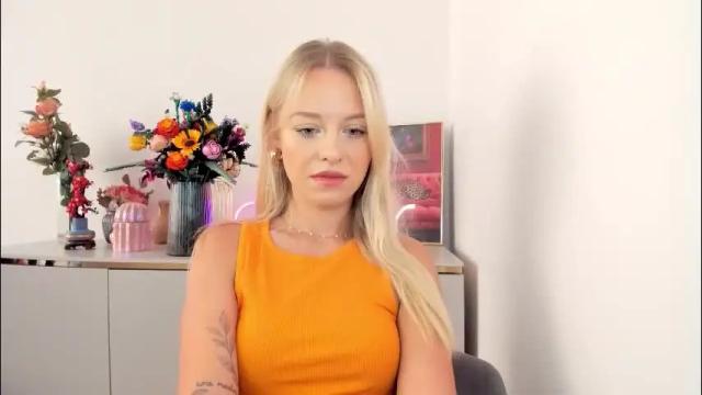 Image 8 of perfectxcindy Stream on Chaturbate on 1 month ago
