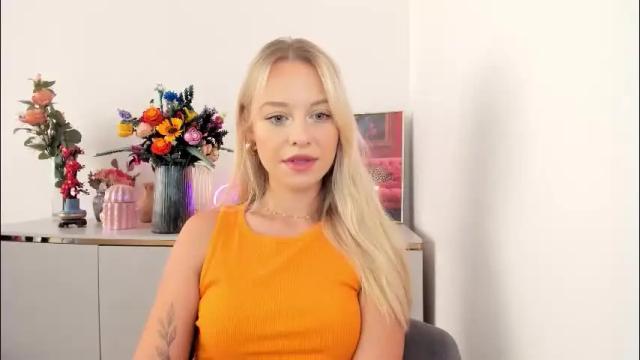 Thumbnail 3, perfectxcindy's Stream at Chaturbate, 1 month ago