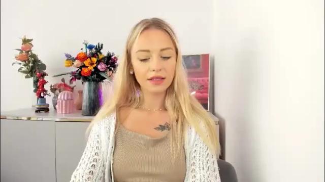 Thumbnail 1, perfectxcindy's Stream at Chaturbate, 1 month ago