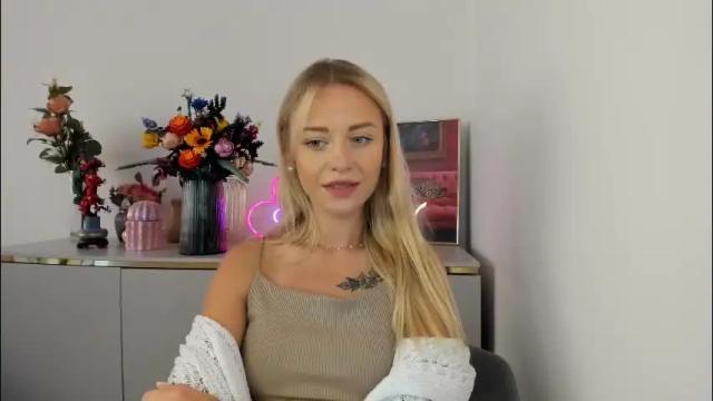 Image 10 of perfectxcindy Stream on Chaturbate on 1 month ago