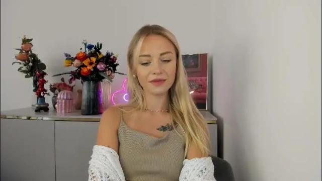 Image 11 of perfectxcindy Stream on Chaturbate on 1 month ago