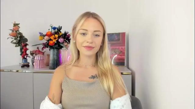Image 12 of perfectxcindy Stream on Chaturbate on 1 month ago