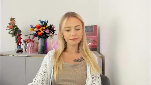 Image 2 of perfectxcindy Stream on Chaturbate on 1 month ago