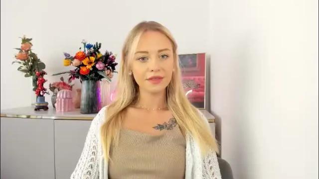 Image 3 of perfectxcindy Stream on Chaturbate on 1 month ago