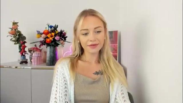 Image 4 of perfectxcindy Stream on Chaturbate on 1 month ago