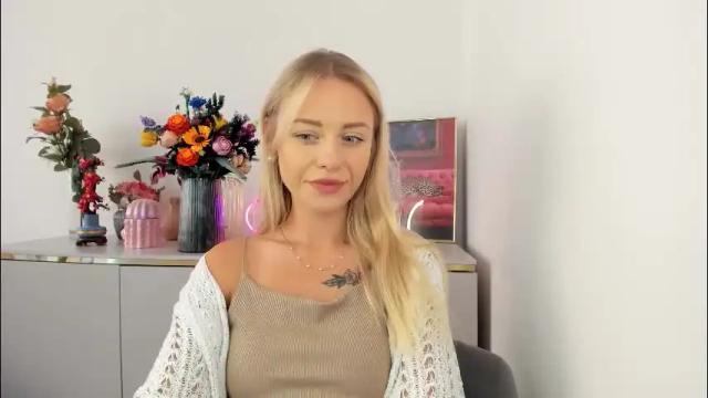 Thumbnail 2, perfectxcindy's Stream at Chaturbate, 1 month ago