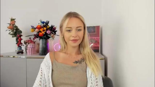 Image 6 of perfectxcindy Stream on Chaturbate on 1 month ago
