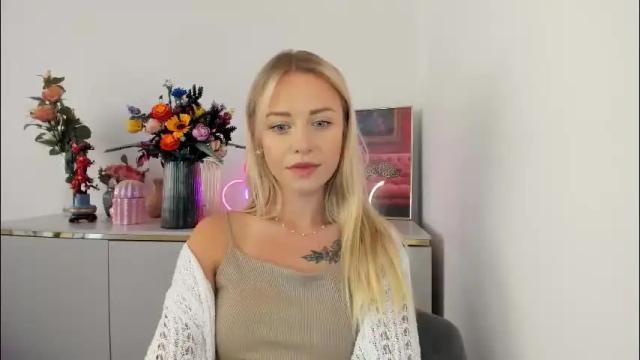 Image 7 of perfectxcindy Stream on Chaturbate on 1 month ago