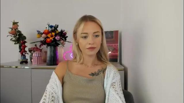 Image 8 of perfectxcindy Stream on Chaturbate on 1 month ago