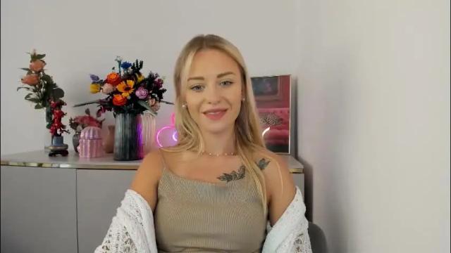 Thumbnail 3, perfectxcindy's Stream at Chaturbate, 1 month ago