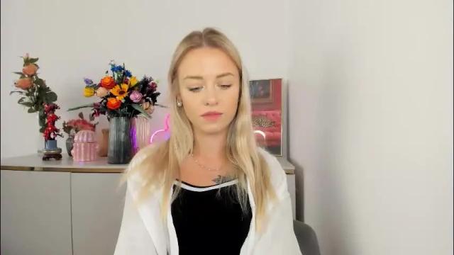 Thumbnail 1, perfectxcindy's Stream at Chaturbate, 27 days ago