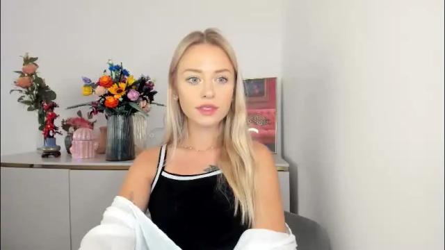 Image 10 of perfectxcindy Stream on Chaturbate on 27 days ago