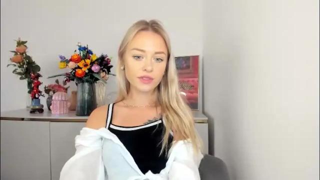 Image 11 of perfectxcindy Stream on Chaturbate on 27 days ago
