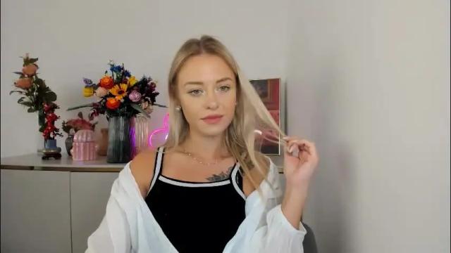 Thumbnail 2, perfectxcindy's Stream at Chaturbate, 27 days ago