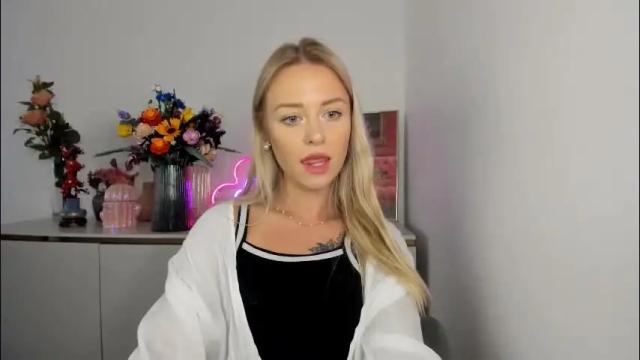 Image 6 of perfectxcindy Stream on Chaturbate on 27 days ago