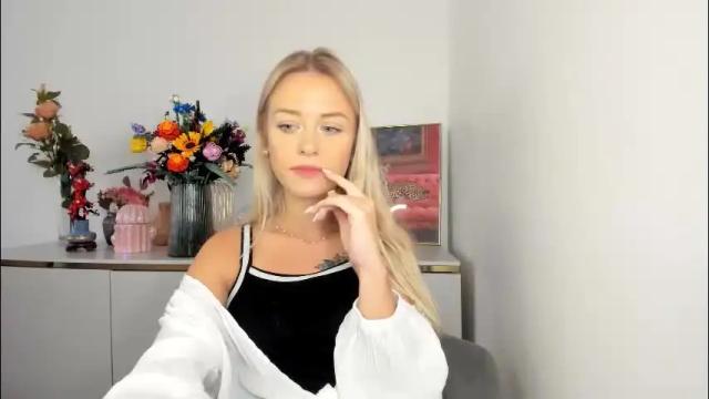Thumbnail 3, perfectxcindy's Stream at Chaturbate, 27 days ago