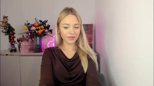Thumbnail 1, perfectxcindy's Stream at Chaturbate, 25 days ago