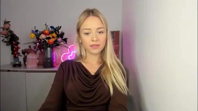 Image 10 of perfectxcindy Stream on Chaturbate on 25 days ago