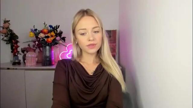 Image 2 of perfectxcindy Stream on Chaturbate on 25 days ago