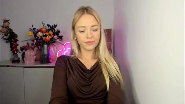 Thumbnail 2, perfectxcindy's Stream at Chaturbate, 25 days ago