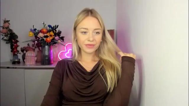 Image 6 of perfectxcindy Stream on Chaturbate on 25 days ago