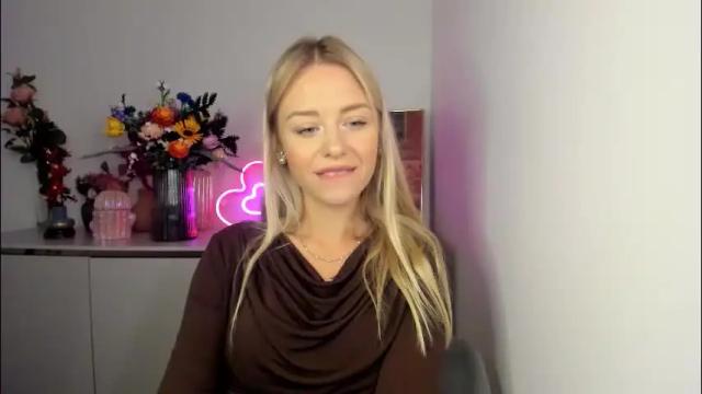 Image 8 of perfectxcindy Stream on Chaturbate on 25 days ago