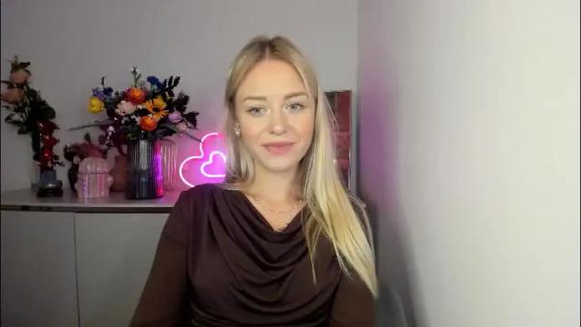 Thumbnail 3, perfectxcindy's Stream at Chaturbate, 25 days ago