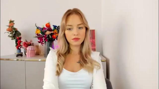 Thumbnail 1, perfectxcindy's Stream at Chaturbate, 5 days ago