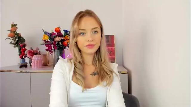 Image 10 of perfectxcindy Stream on Chaturbate on 5 days ago