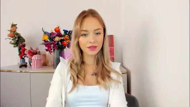Image 11 of perfectxcindy Stream on Chaturbate on 5 days ago